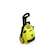 O24226 -2-